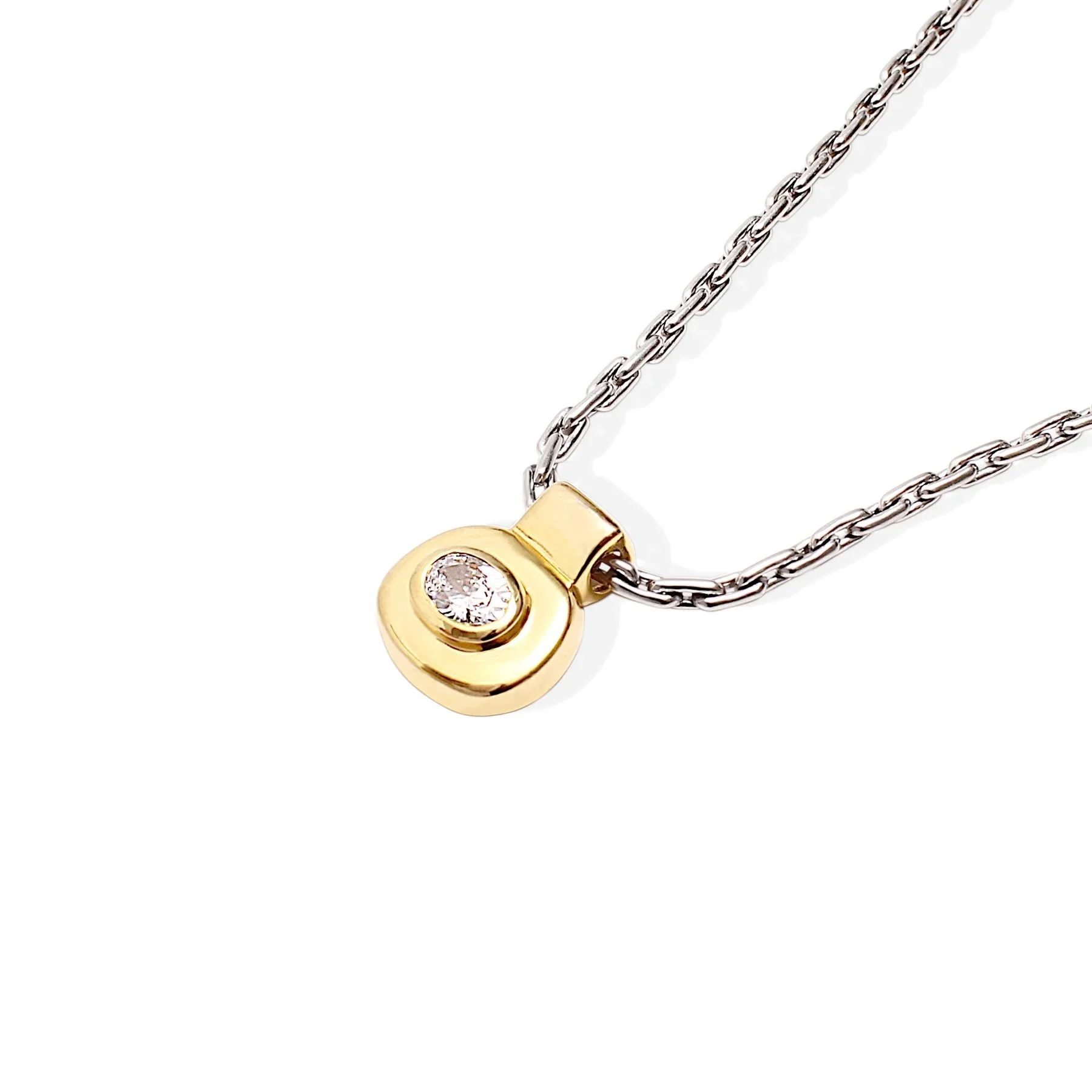 CLEMENCE Necklace3.jpeg