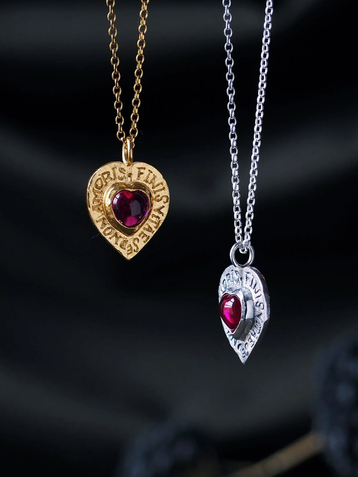 Amoris-Ruby-Heart-Necklace-Silver-Gold-Vermeil-angles-SLAB-Jewellery.jpg