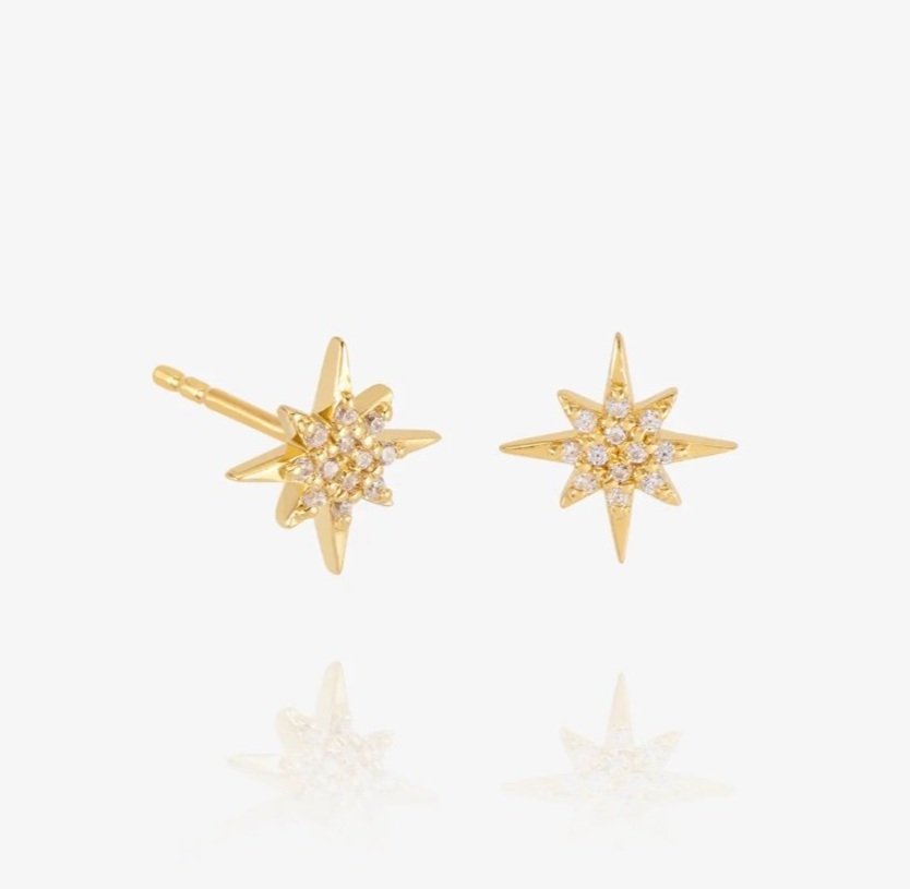 North+Star+Stud+Earrings.jpg