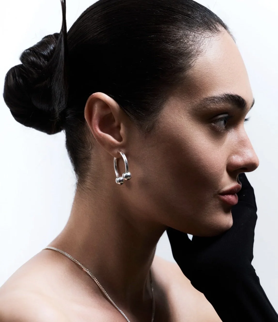 Pierced Earring Pt 1.jpg