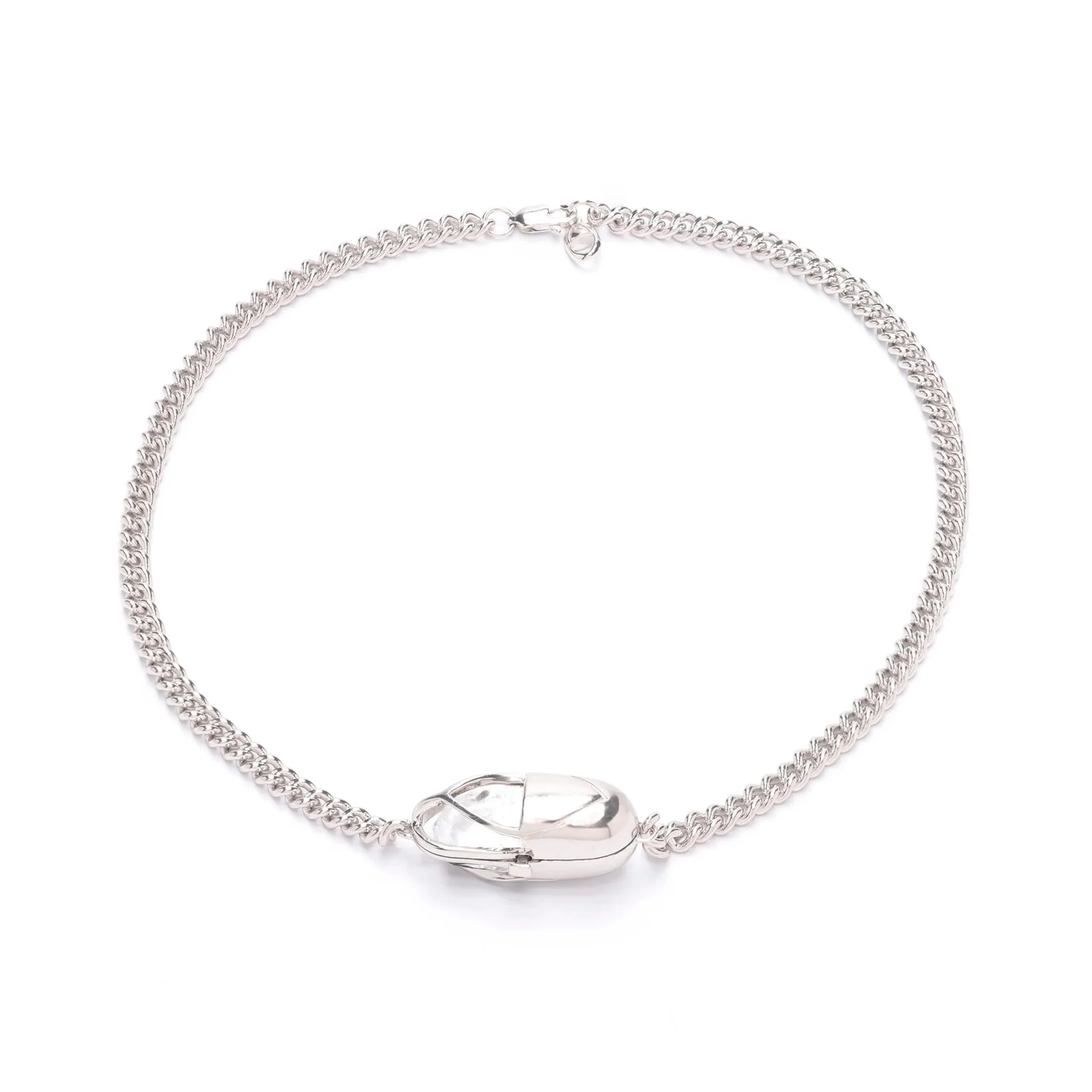 capsule_crystal_chain_silver_clear_quartz_front_1024x1024@2x.jpeg