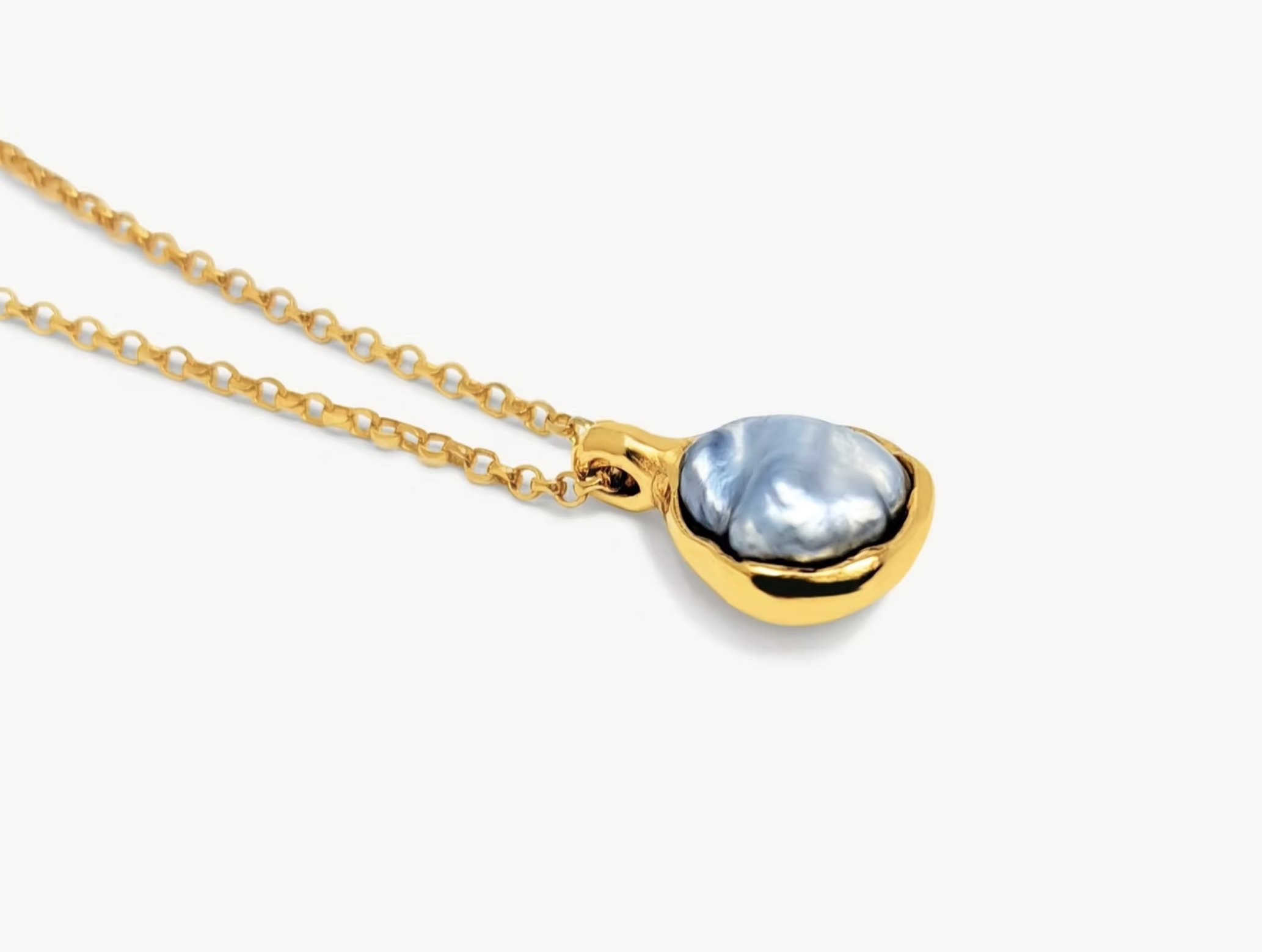 Pearl Edition Pendant.jpg