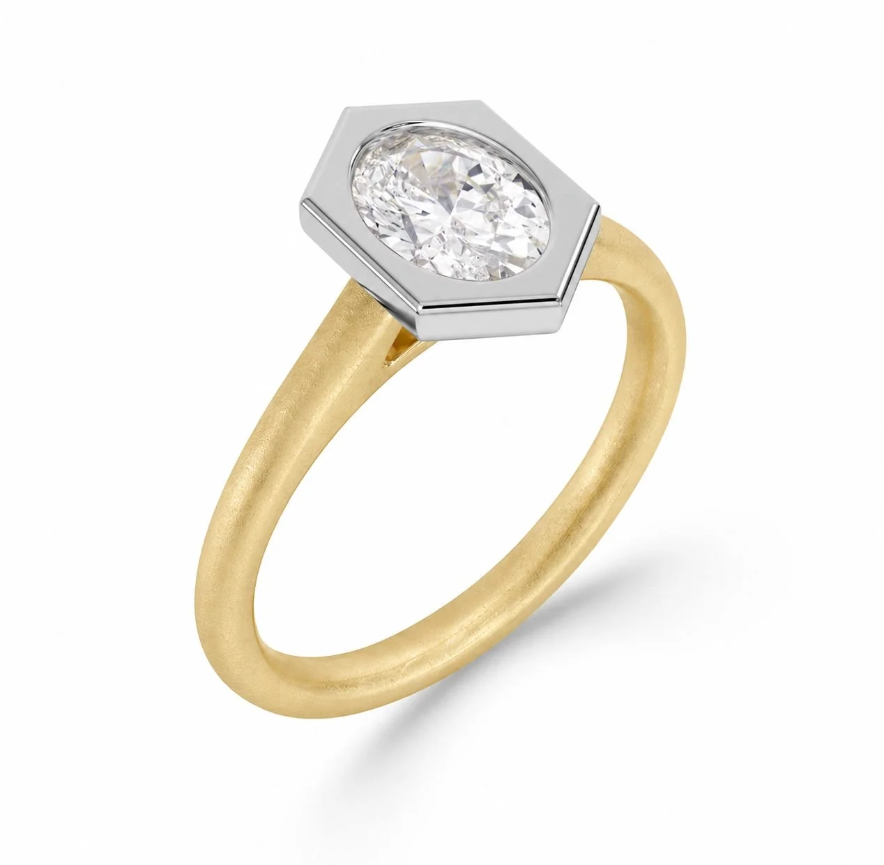 1 carat oval lab diamond.jpg