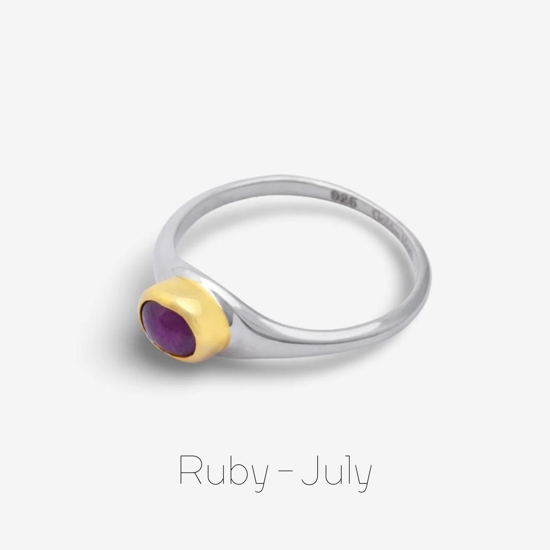 Ruby - July.jpg