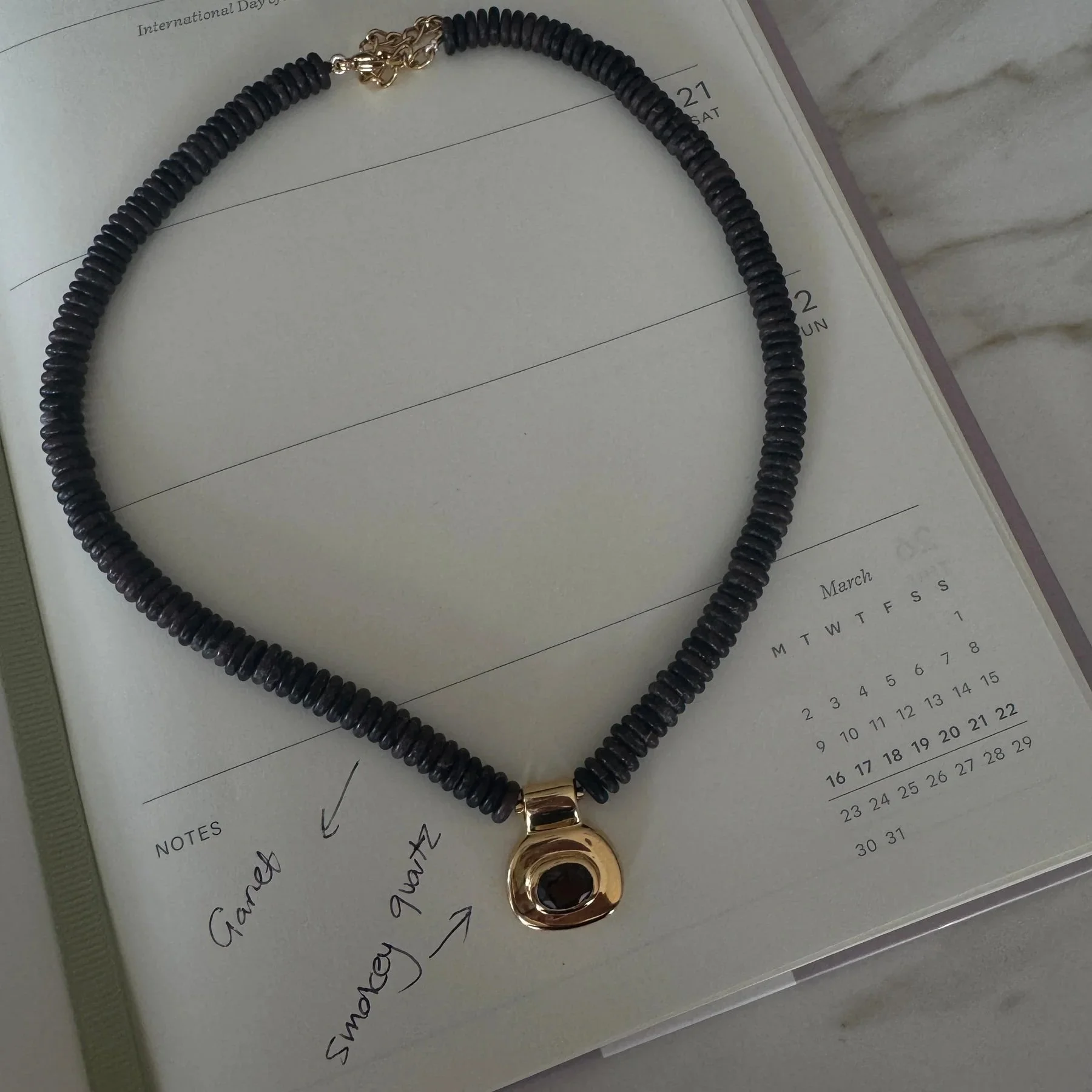 DUNAWAY Necklace1.jpeg