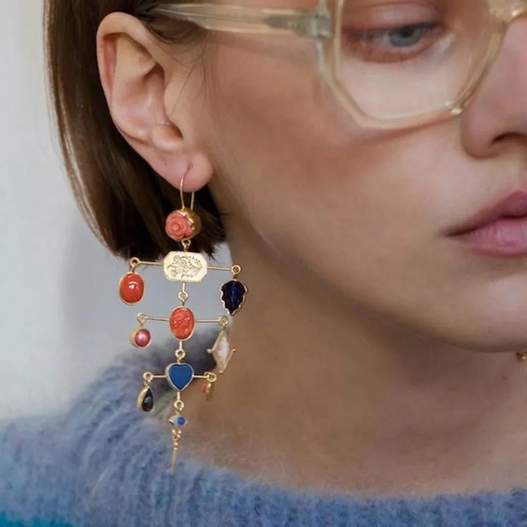 Multilayer+Balance+Victorian+Drop+Earrings1.jpg