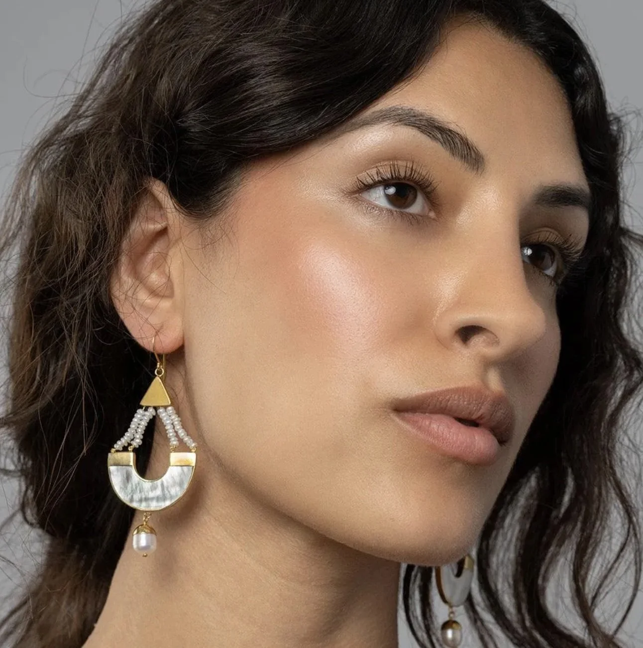 Warrioress Sunrise Earrings3.jpg
