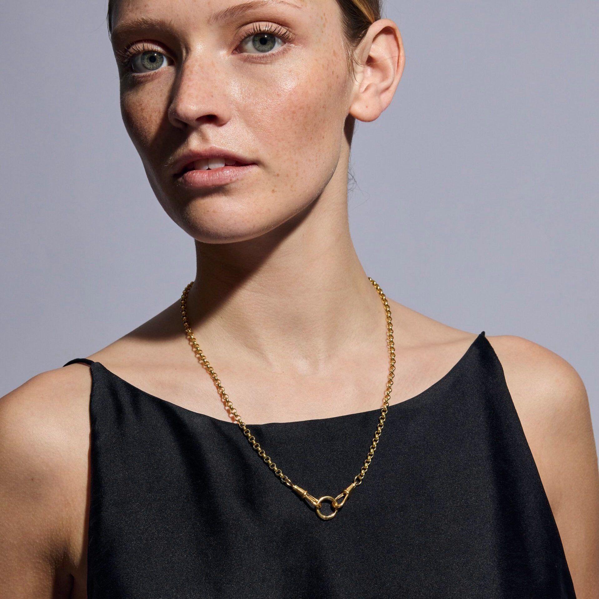Chunky-belcher-clipt-necklace-base-chain-3a-scaled.jpg