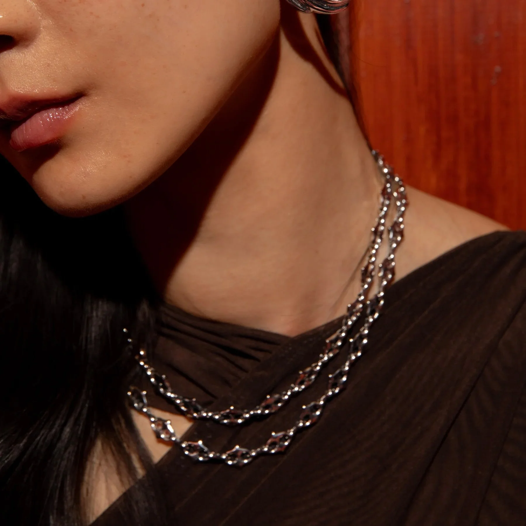 RAE Necklace - Silver3.jpeg
