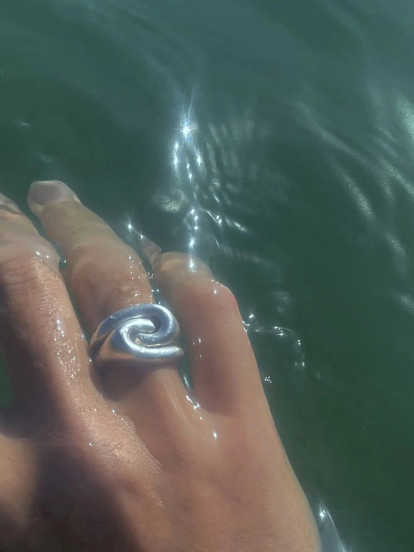 ravel ring silver 4.jpeg