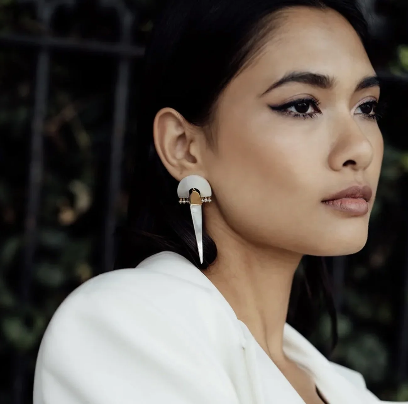 myla earrings mother of pearl.jpg
