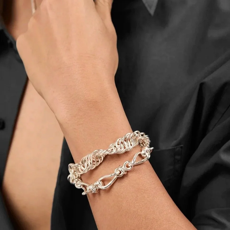 Blended+Bracelet+silver1.jpg
