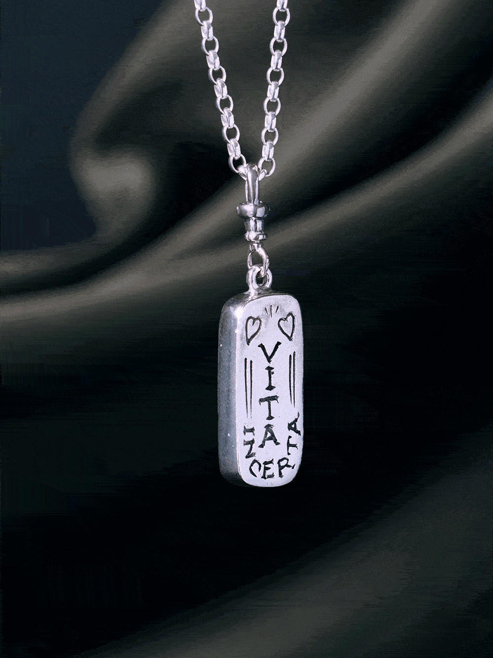 Vitamors-Life-Death-Pendant-Silver-animation-SLAB-Jewellery.gif