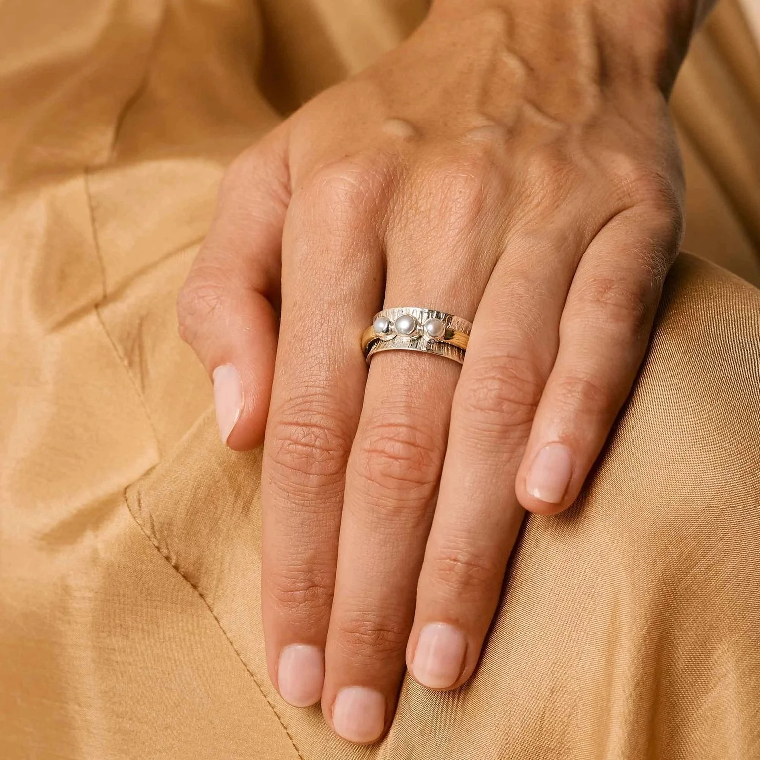 Nature Purity Spinning Ring.jpeg