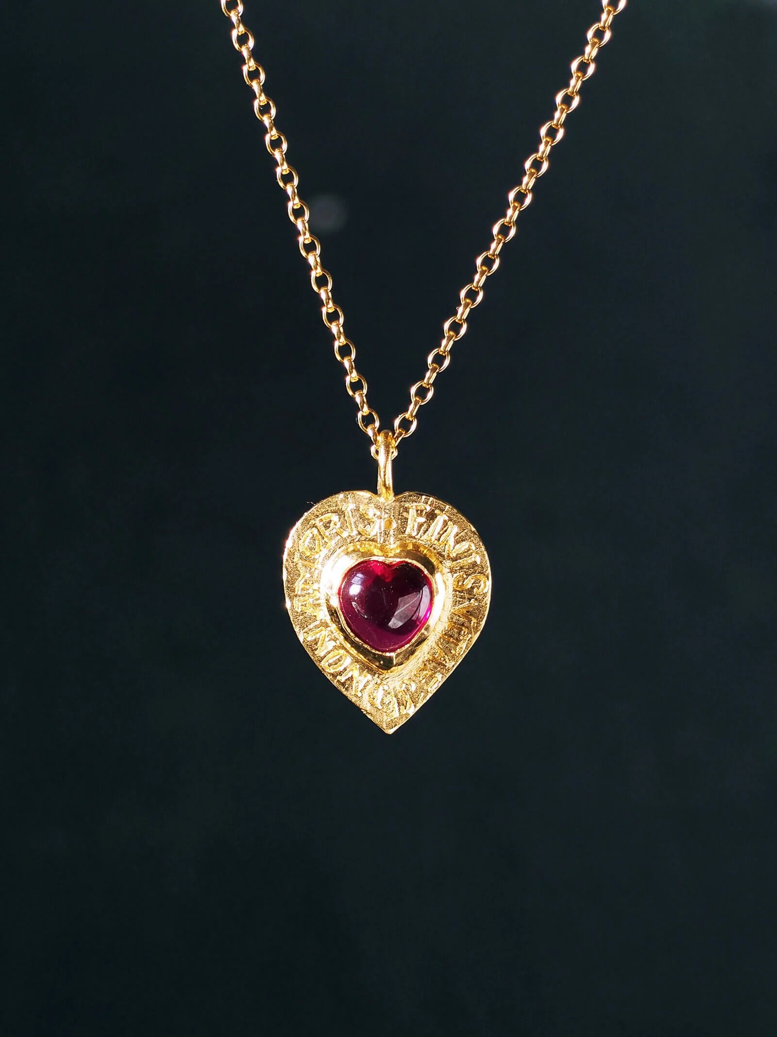 Amoris-Ruby-Heart-Necklace-Gold-Vermeil-SLAB-Jewellery.jpg