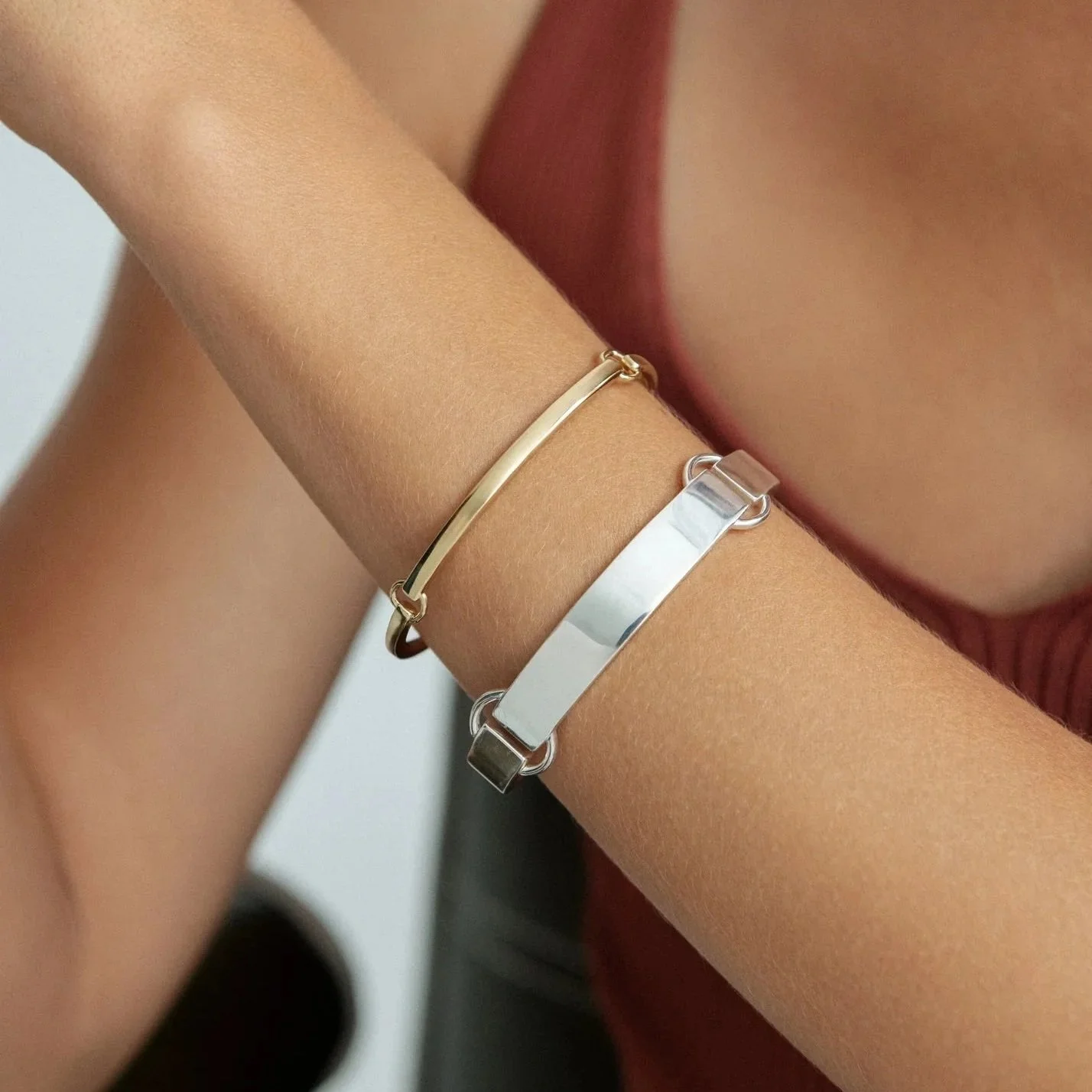 Affina+Bond+Bracelet3.jpg