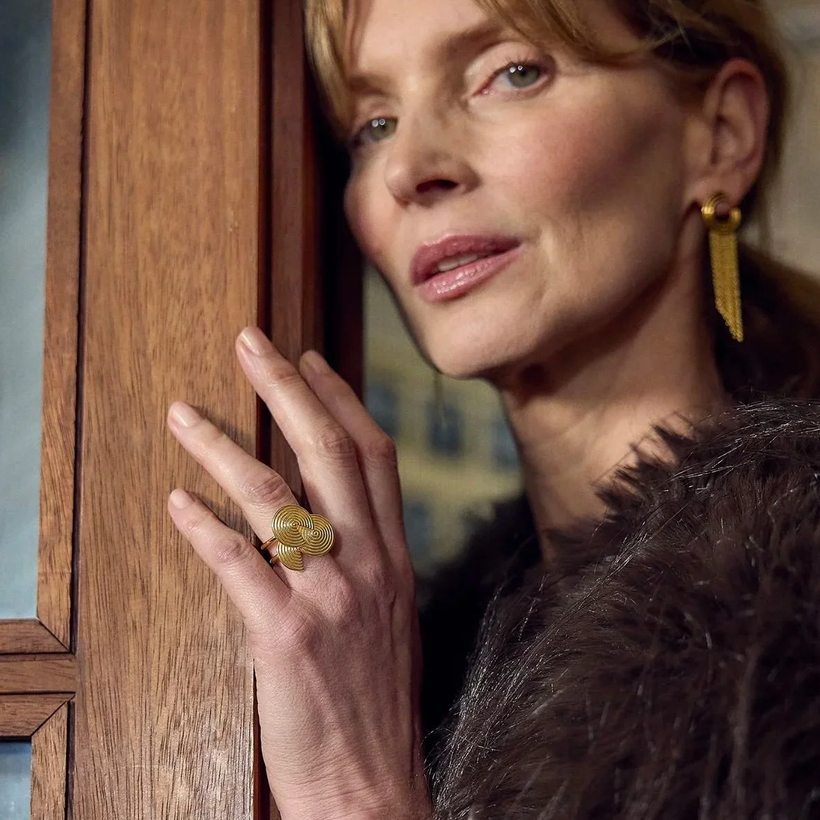 Evolve+Statement+Ring.jpg