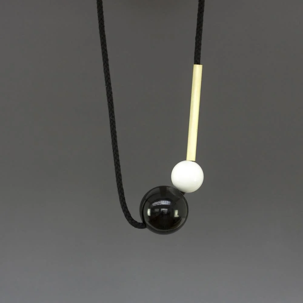 Marianne Necklace.jpeg