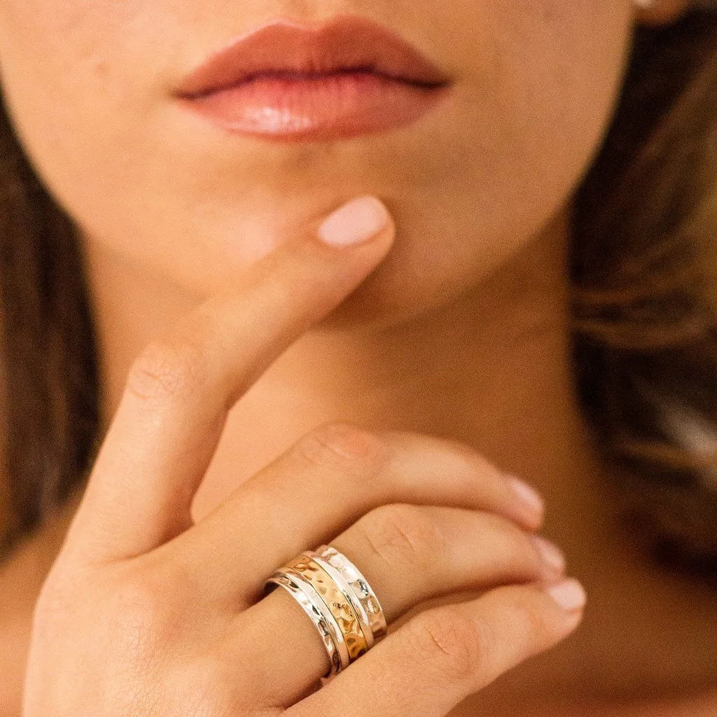 Karma Fortune Spinning Ring.jpeg