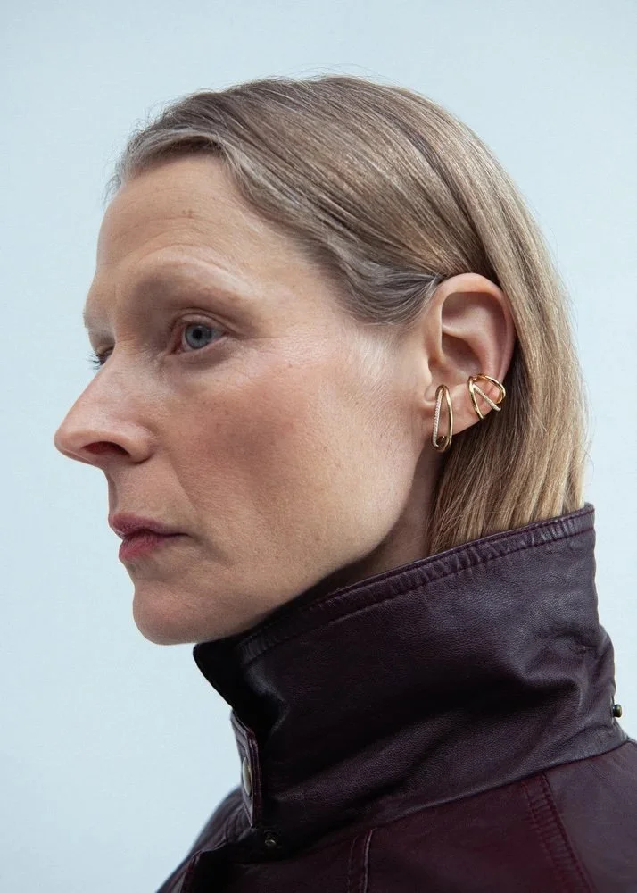 pave spiralis ear cuff.jpeg