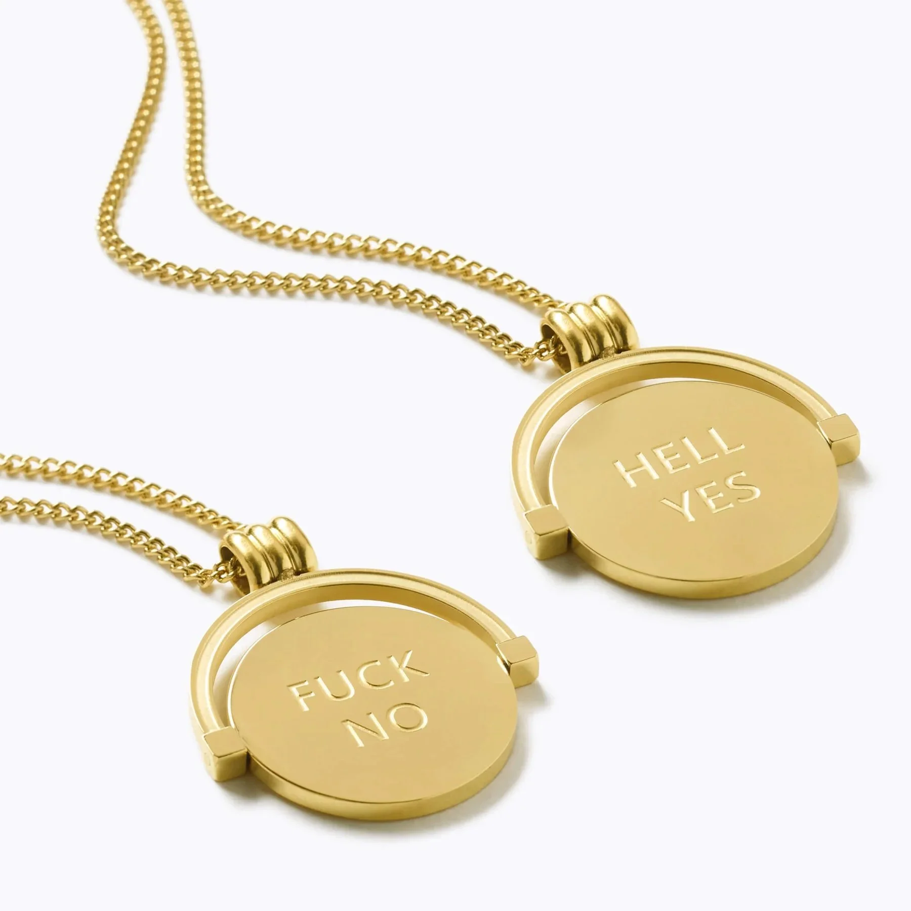 destiny-spinner-necklace-gold-chain-hoopsandchains_9590f2b5-4833-489b-86f4-2405b3a76693_1800x1800.jpeg
