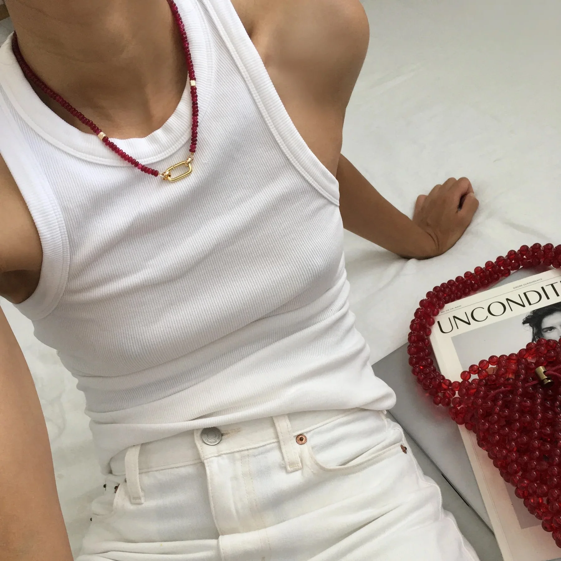 INDRA Necklace 1.jpeg