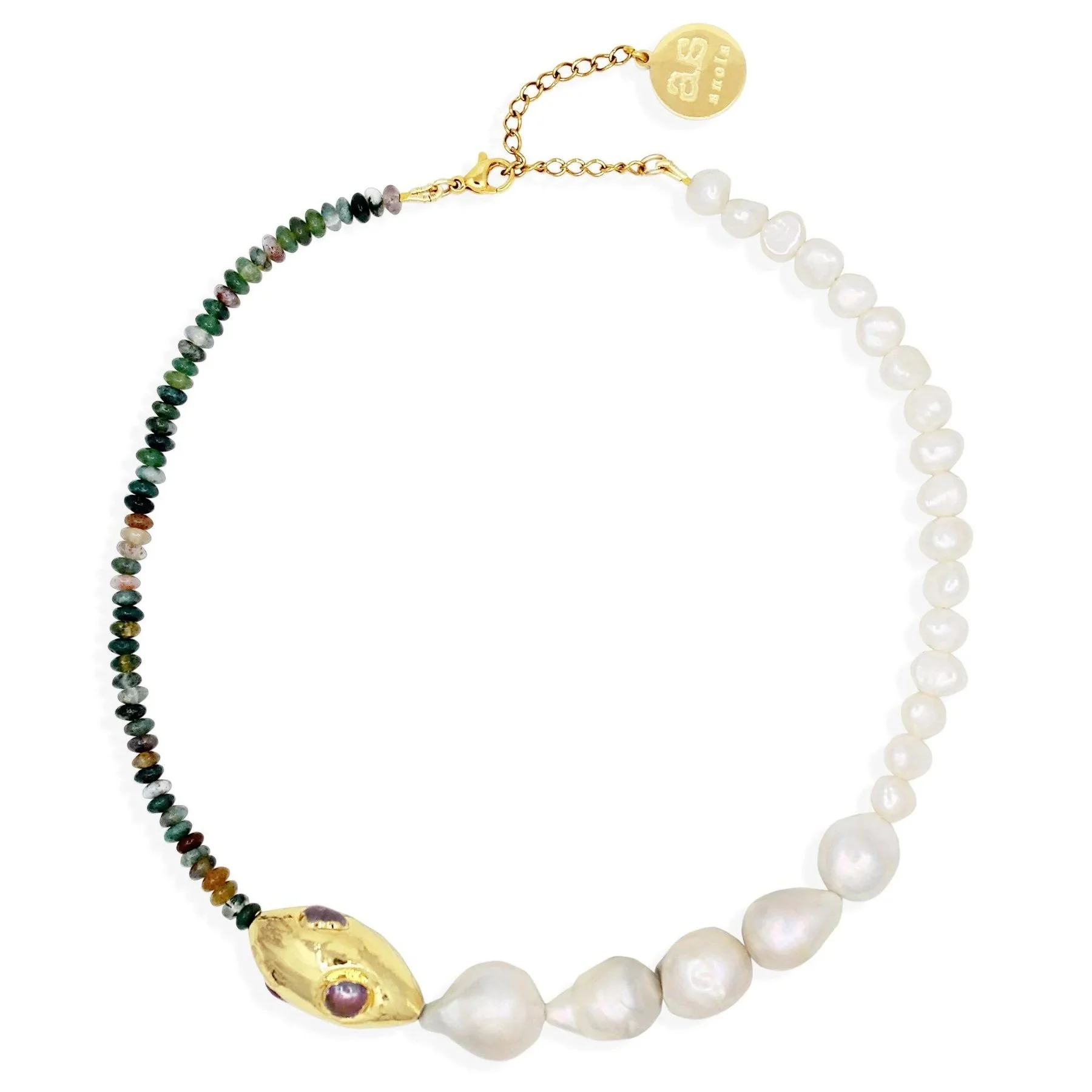 ORION Necklace.jpeg