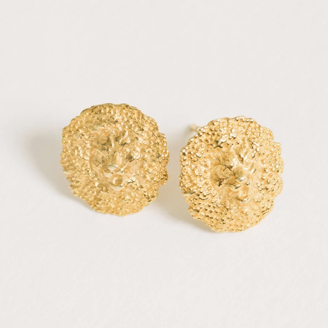 Lion Studs2.jpg