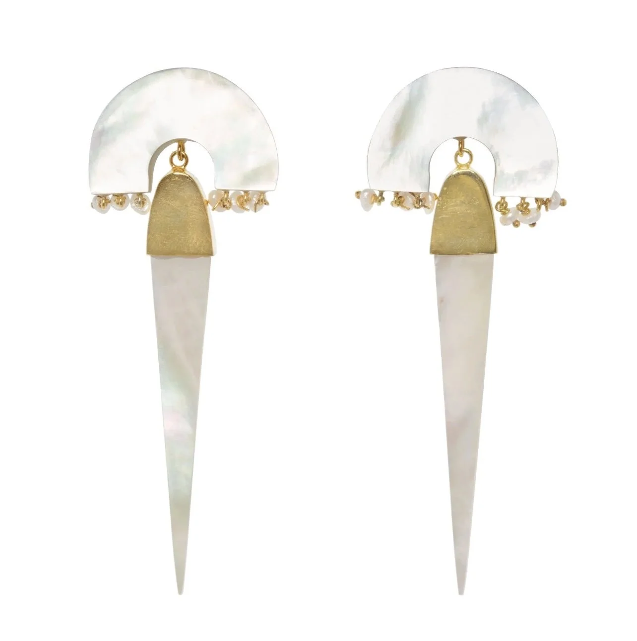 myla earrings freya rose.jpg