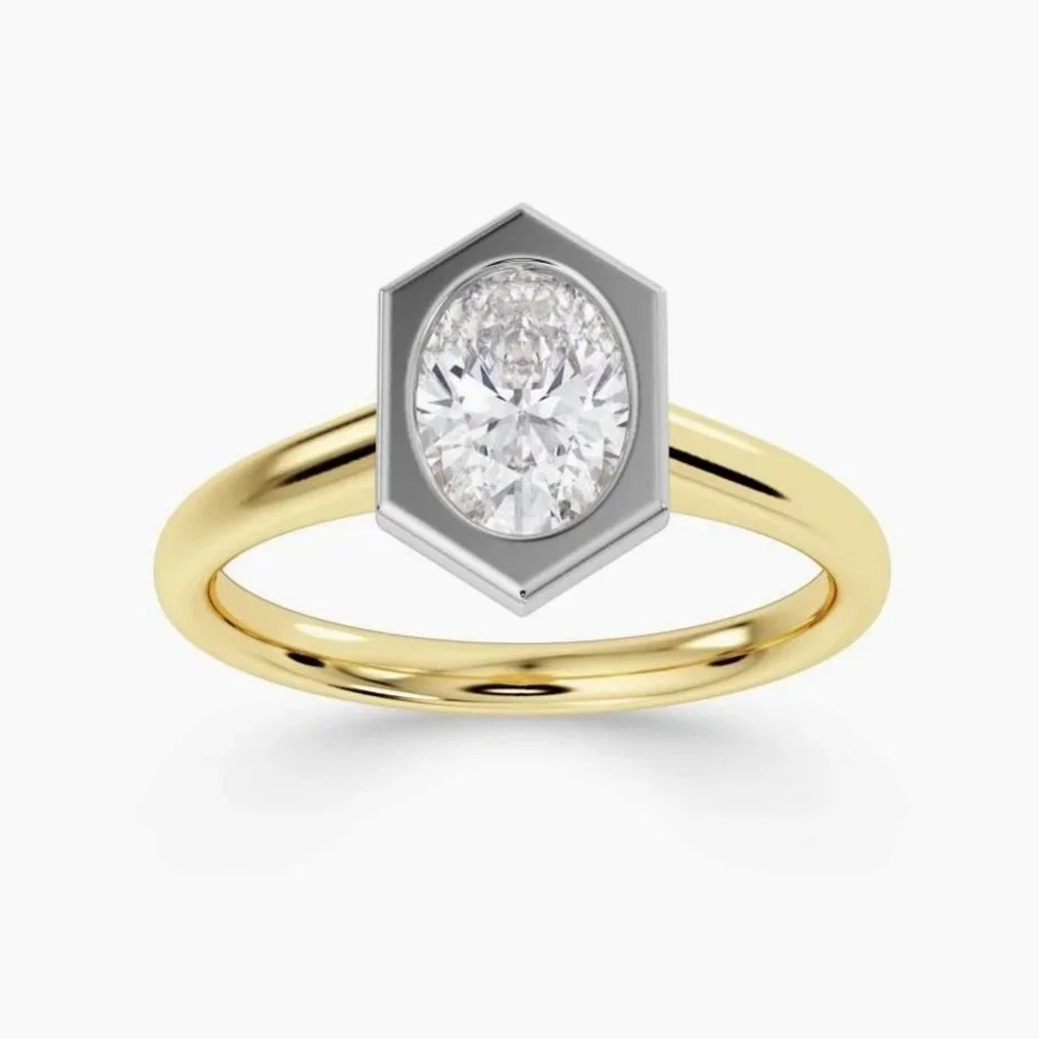 1ct+oval+diamond+in+hexagonal+bezel2.jpg