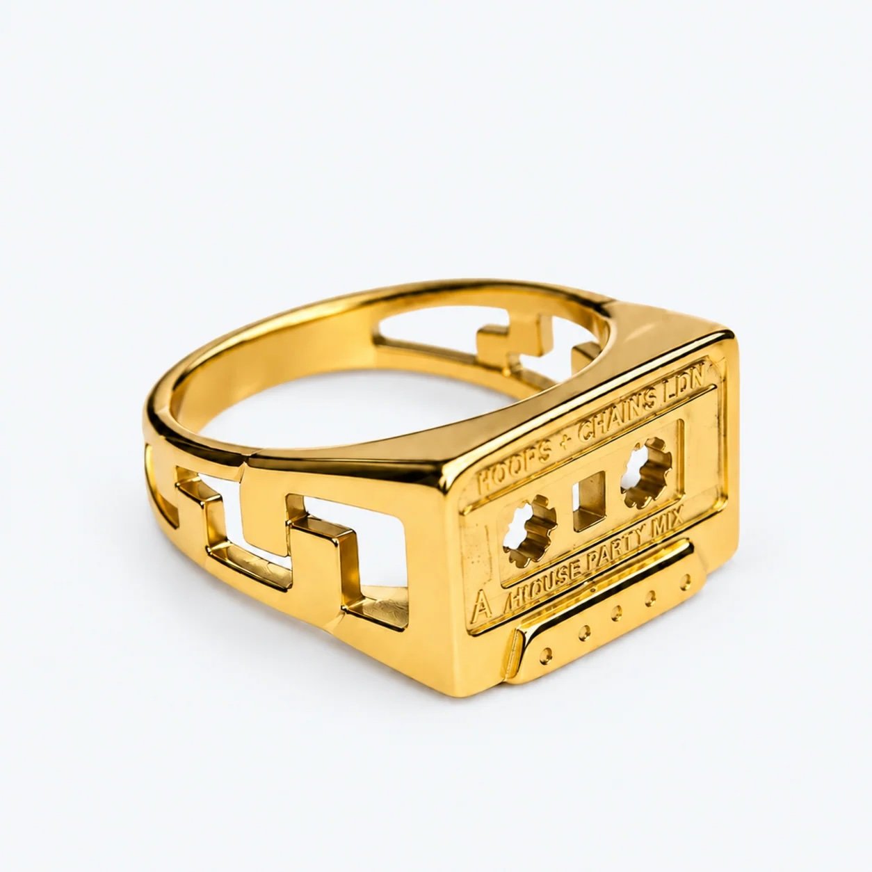 Cassette Tape Ring.jpeg