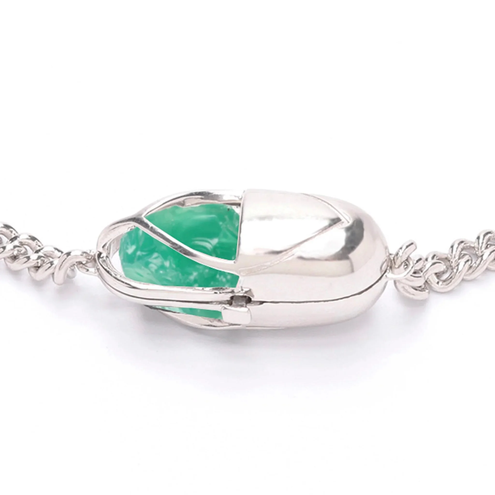 capsule_crystal_chain_silver_green_onyx_closeup_1024x1024@2x.jpeg