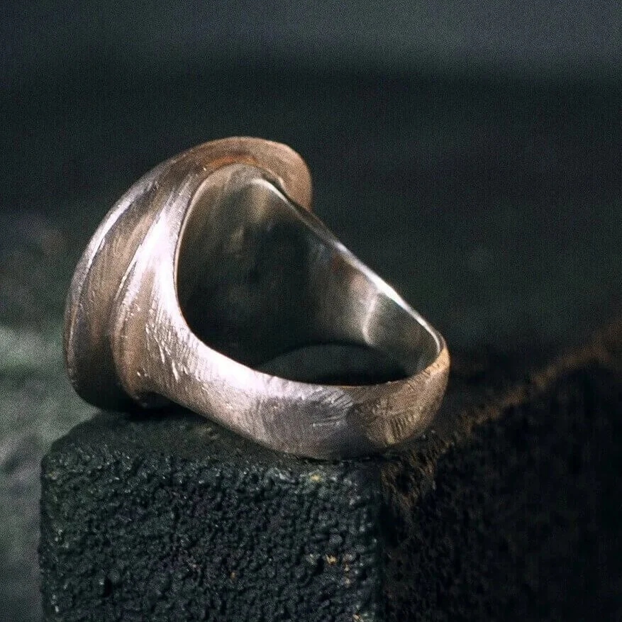 Ride-Signet-Ring-from-rear-SLAB-Jewellery.jpg