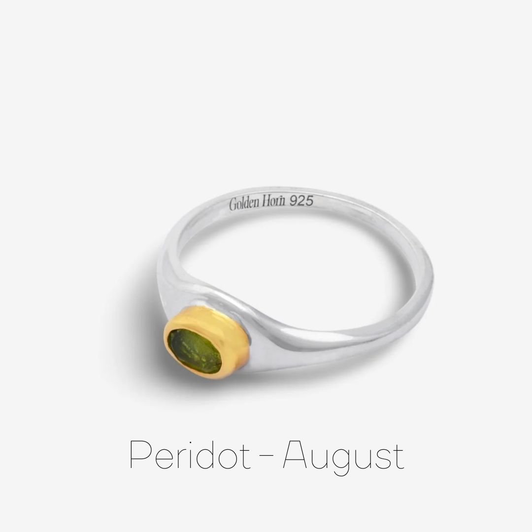 Peridot - August.jpg