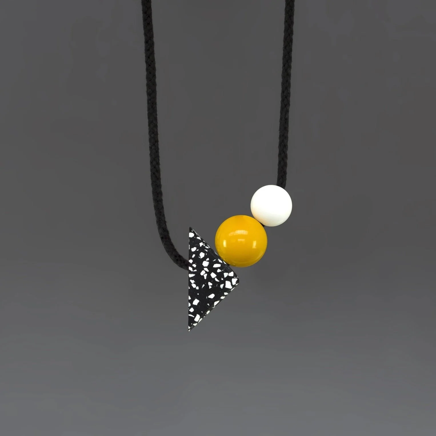 Otto Necklace.jpeg