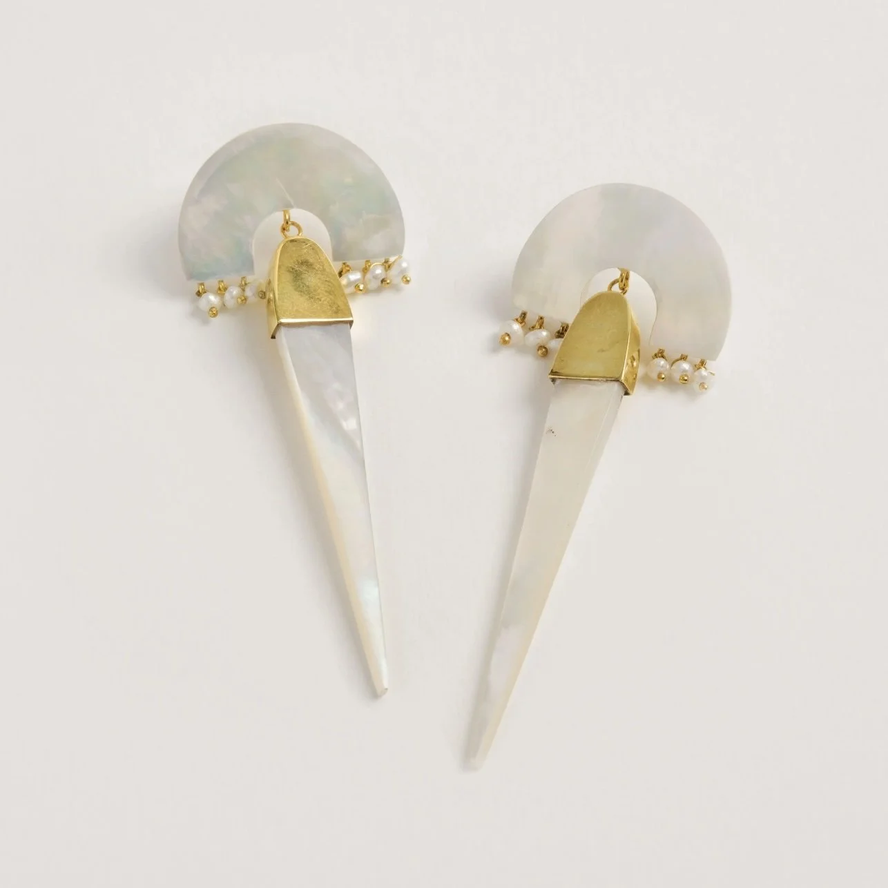 myla earrings.jpg