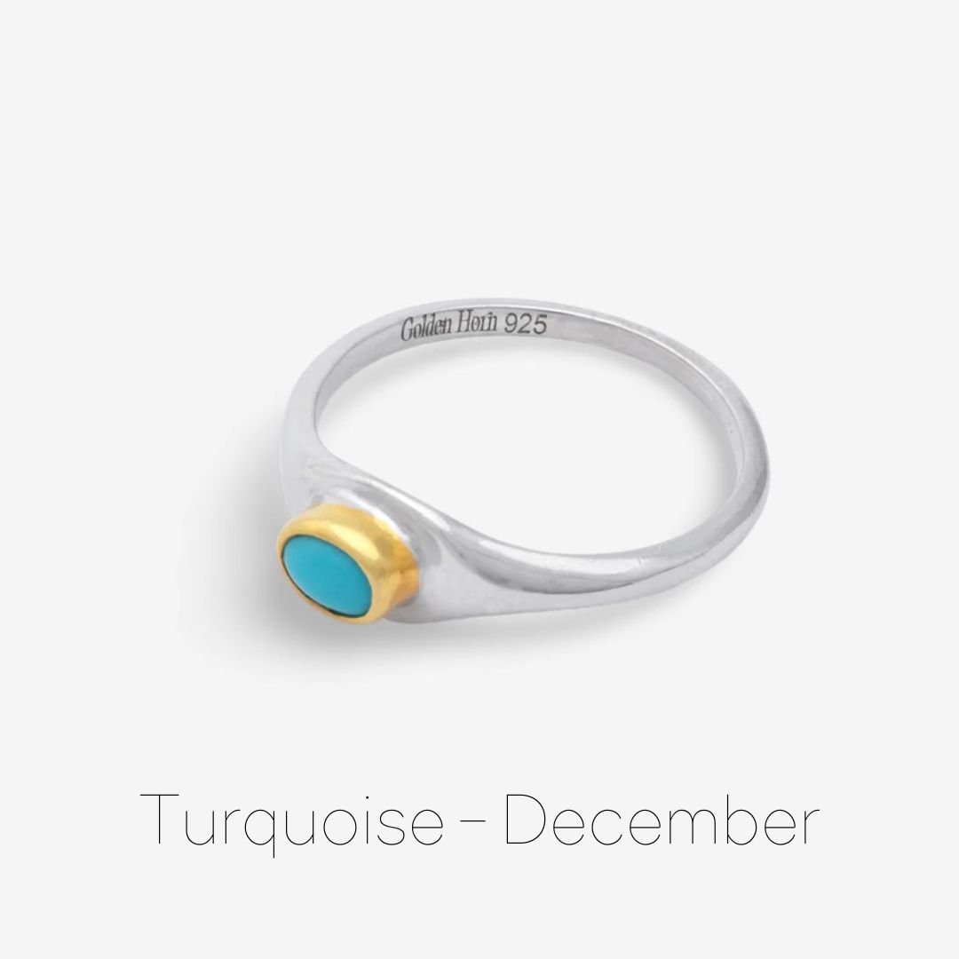 Turquoise - December.jpg