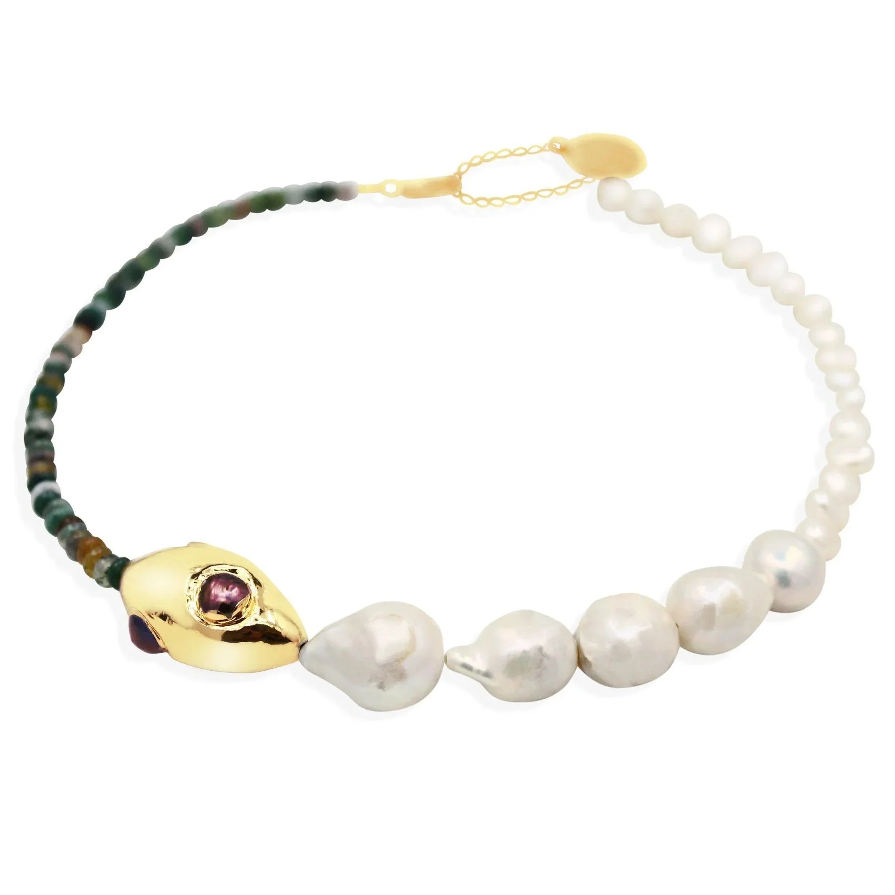 ORION Necklace2.jpeg