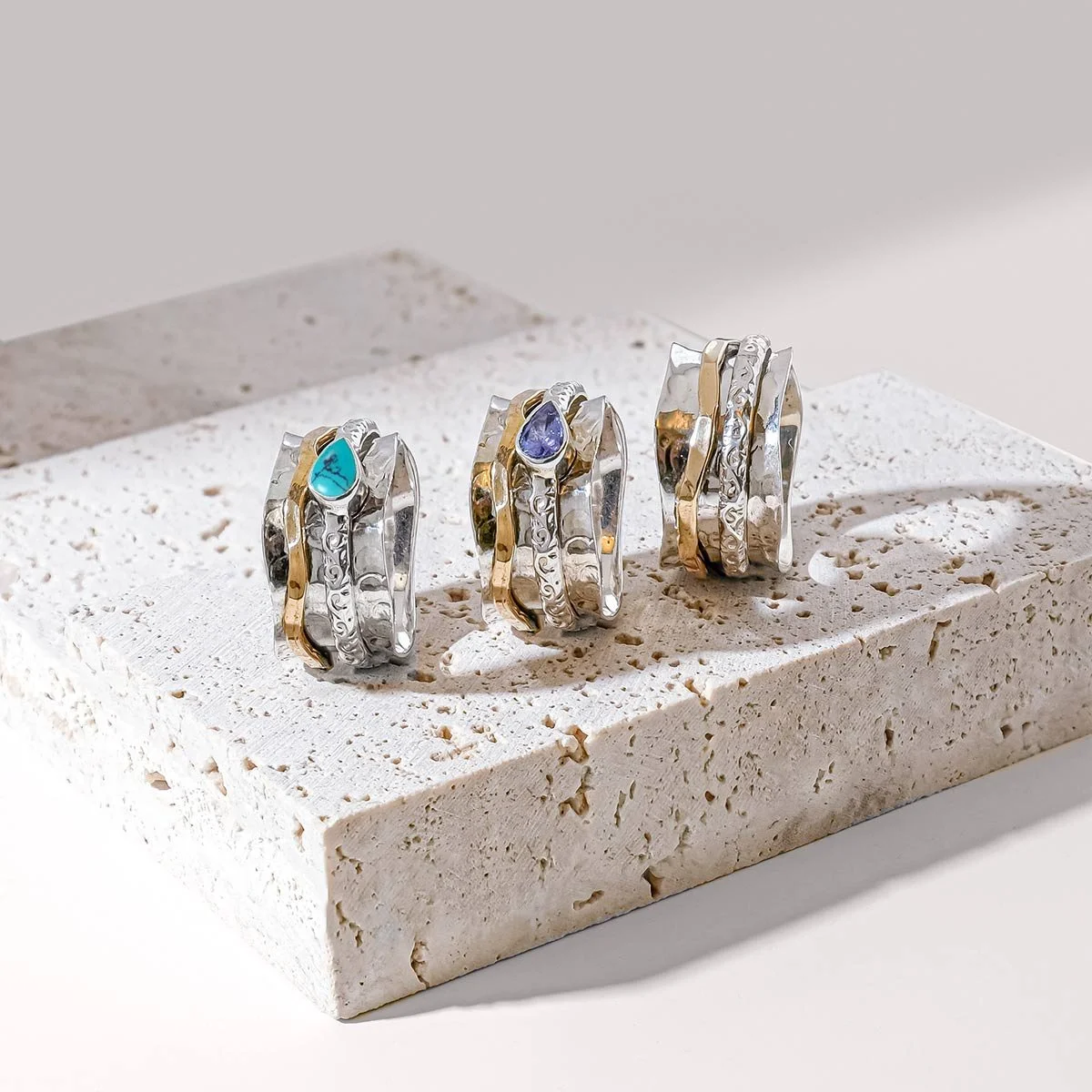 Aura Magic Spinning Ring with Turquoise4.jpeg