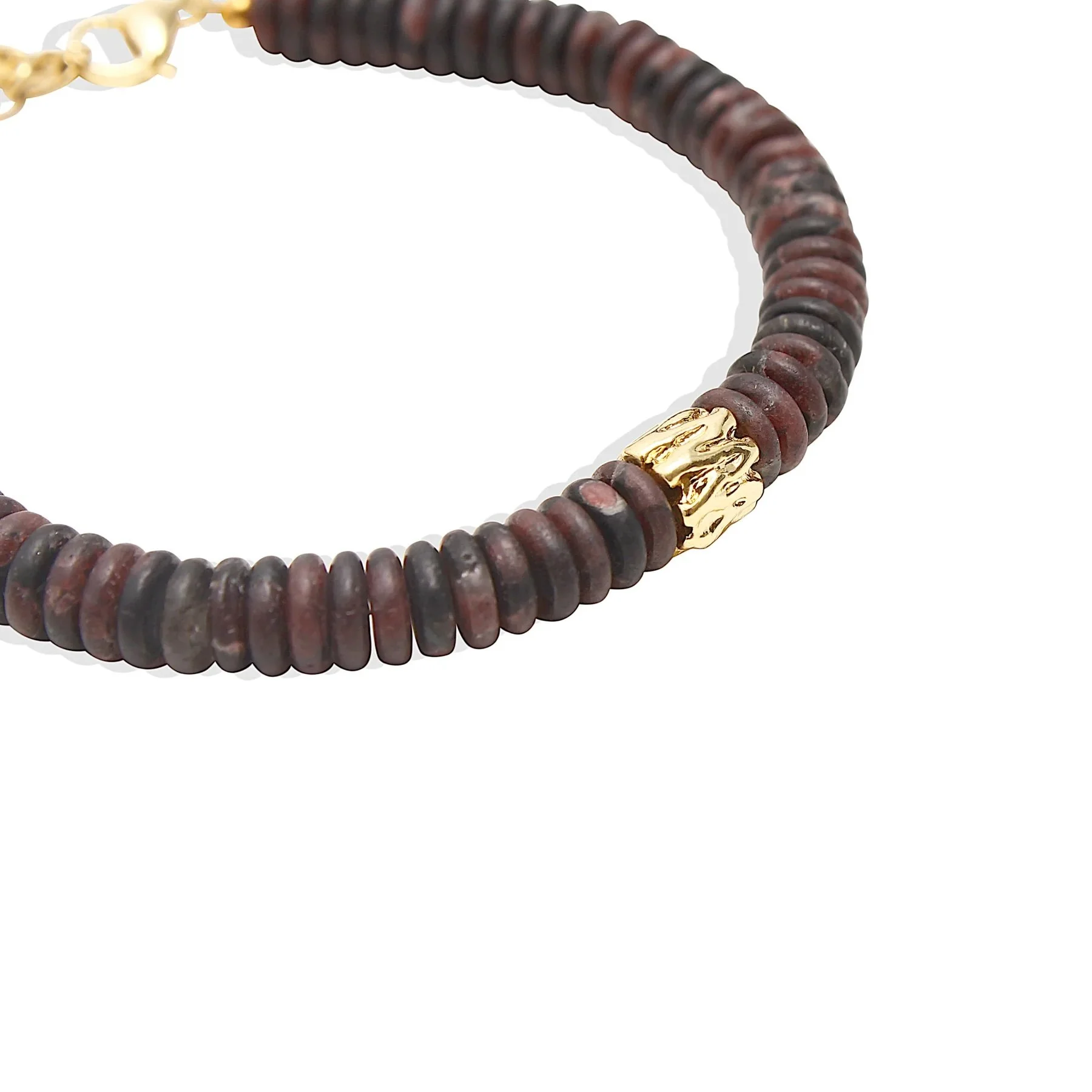DUNAWAY Bracelet1.jpeg