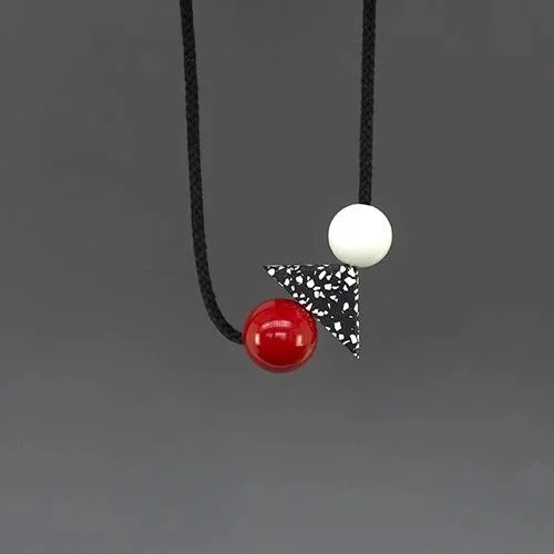 Teo Necklace.jpeg
