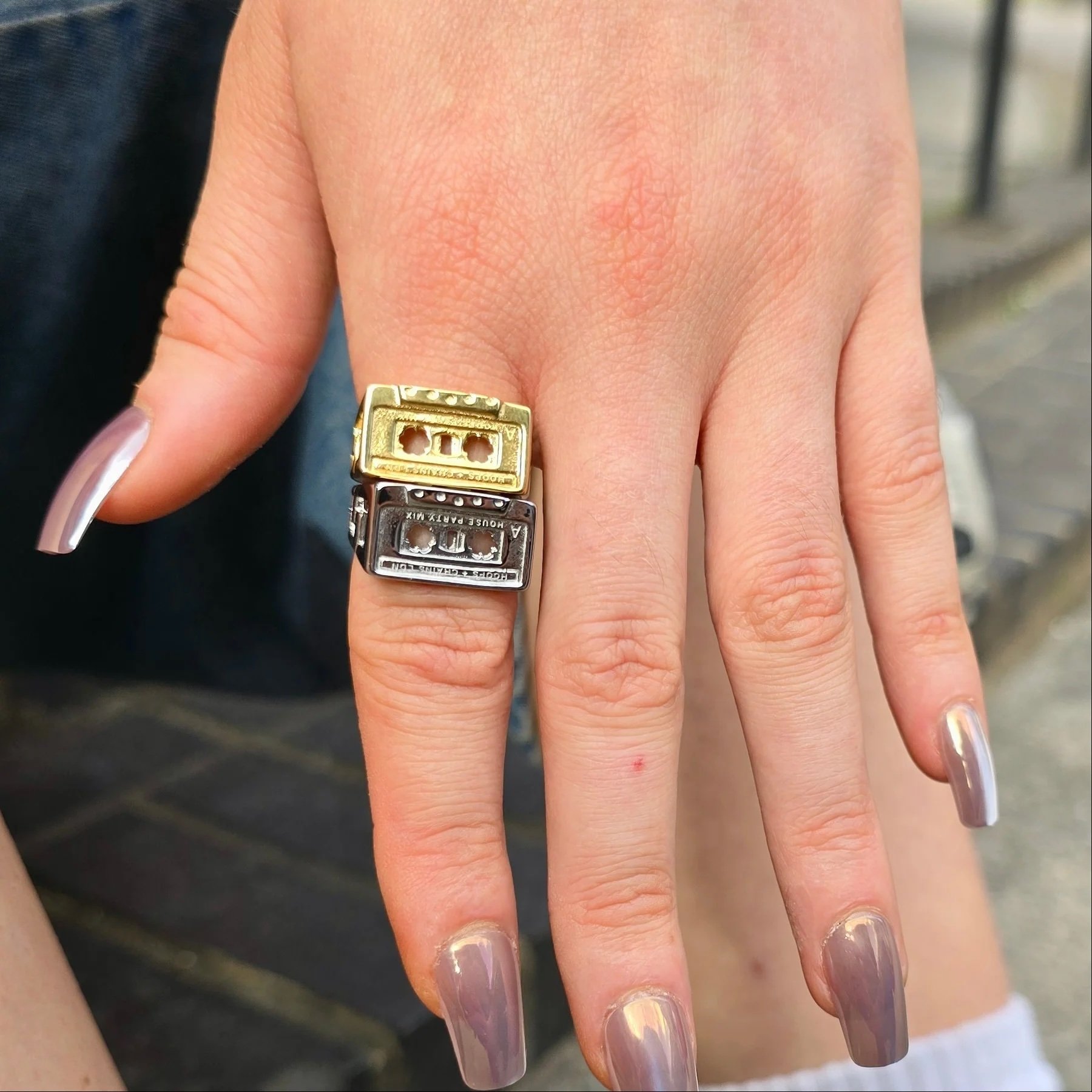 Cassette Tape Ring4.jpeg