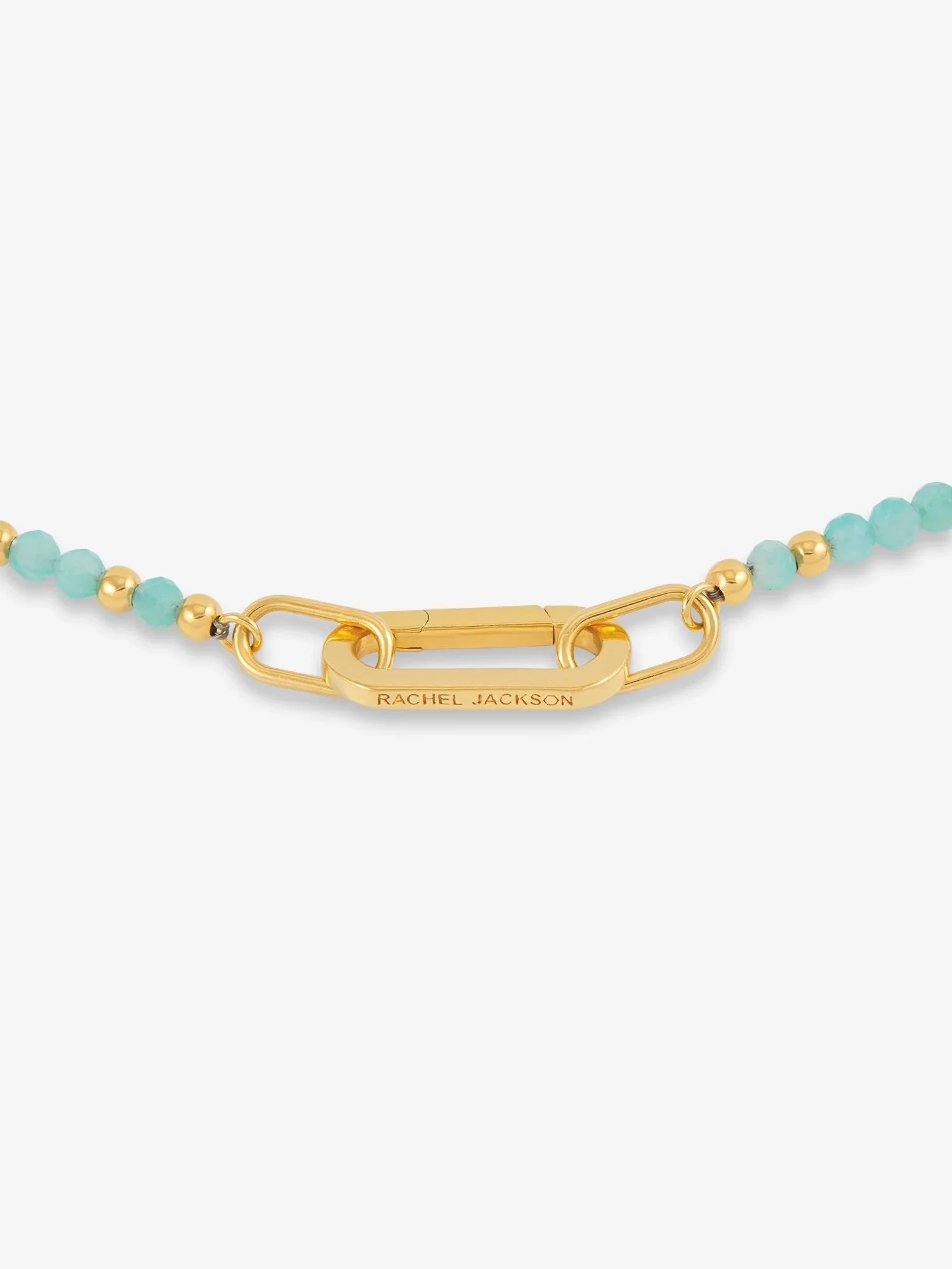Tranquility Amazonite Beaded Bracelet.jpeg