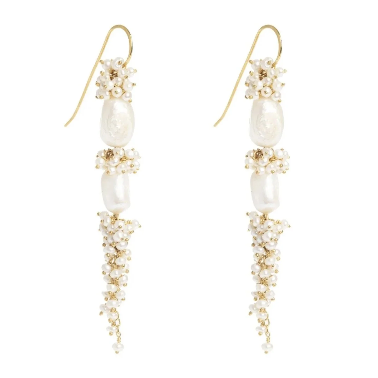 Baroque Pearl Long Drops1.jpg
