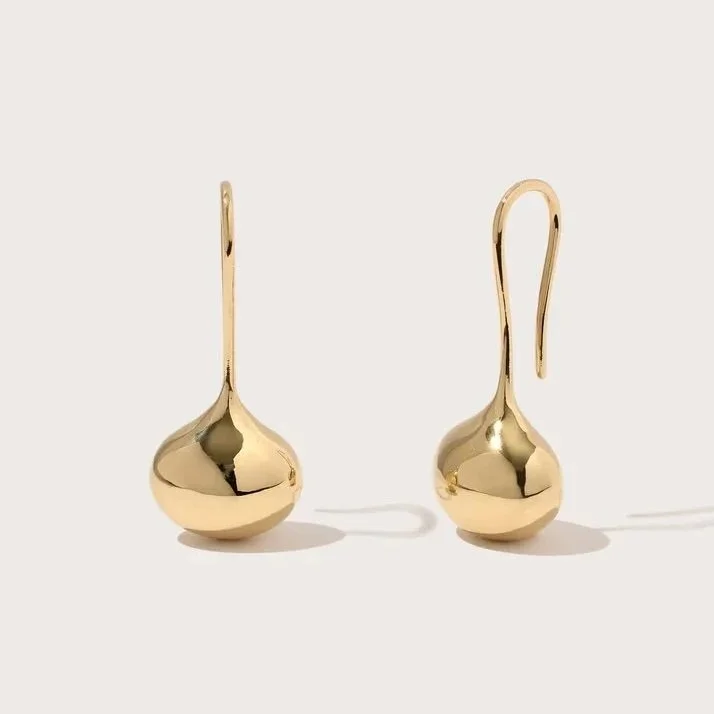 pebble+curve+drop+earrings5.jpg