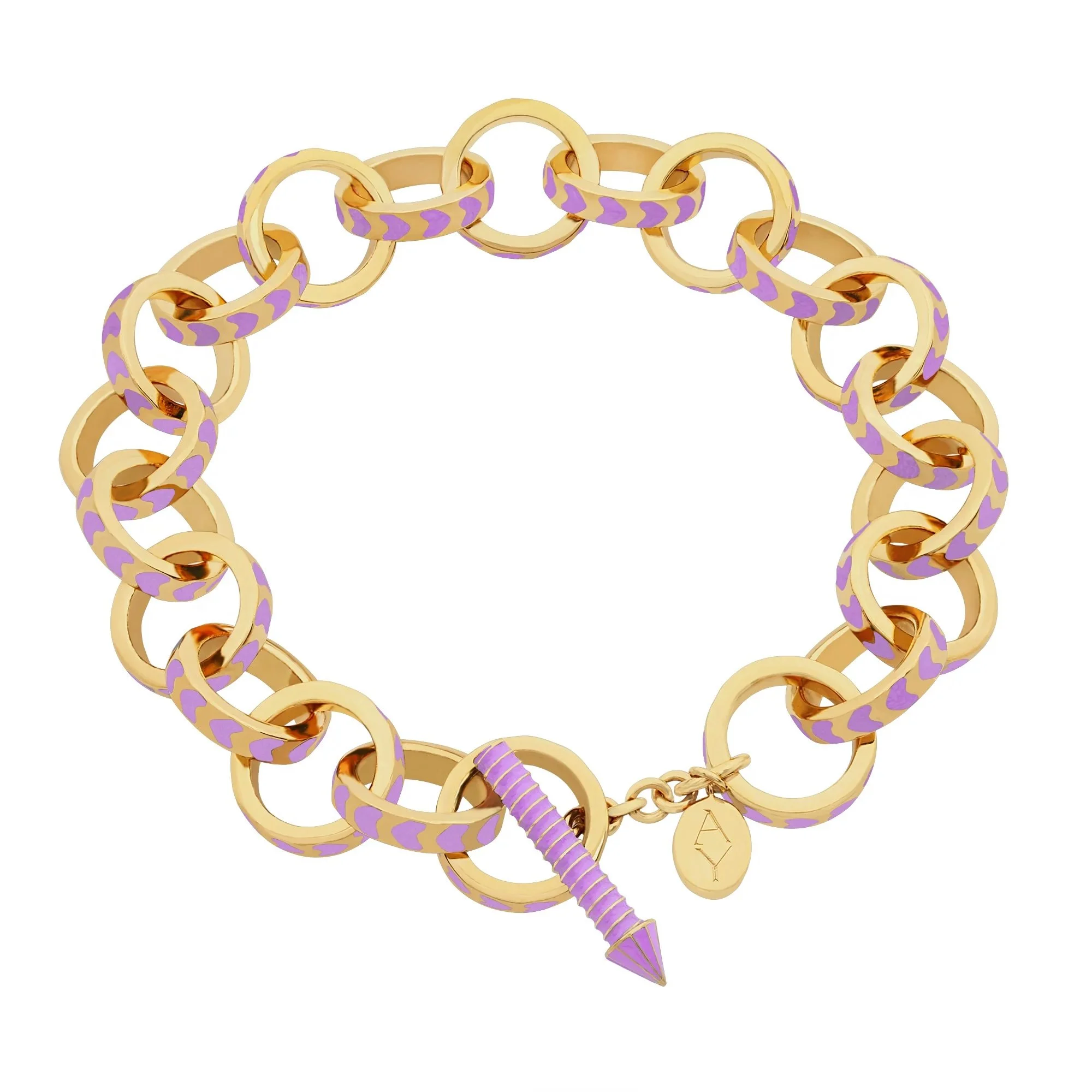 purple spark bracelet.jpeg