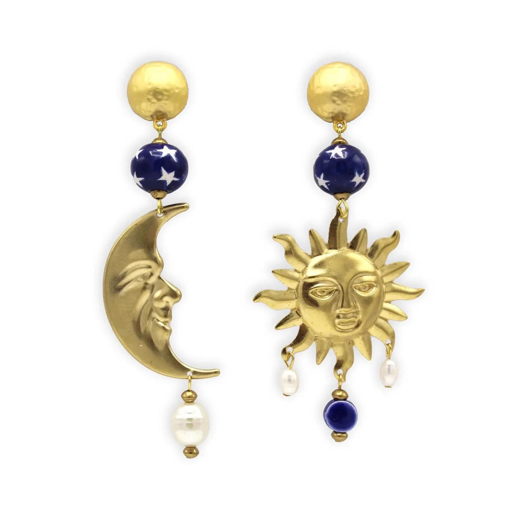 Sun and Moon Maxi Earrings 2.jpeg