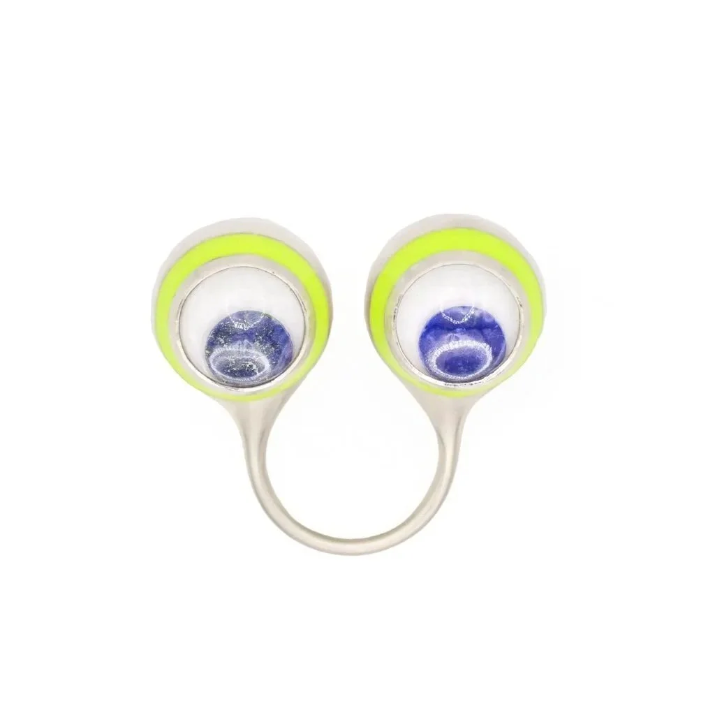 %27Friend%27+Googly+Eye+Ring+Lapis.jpg