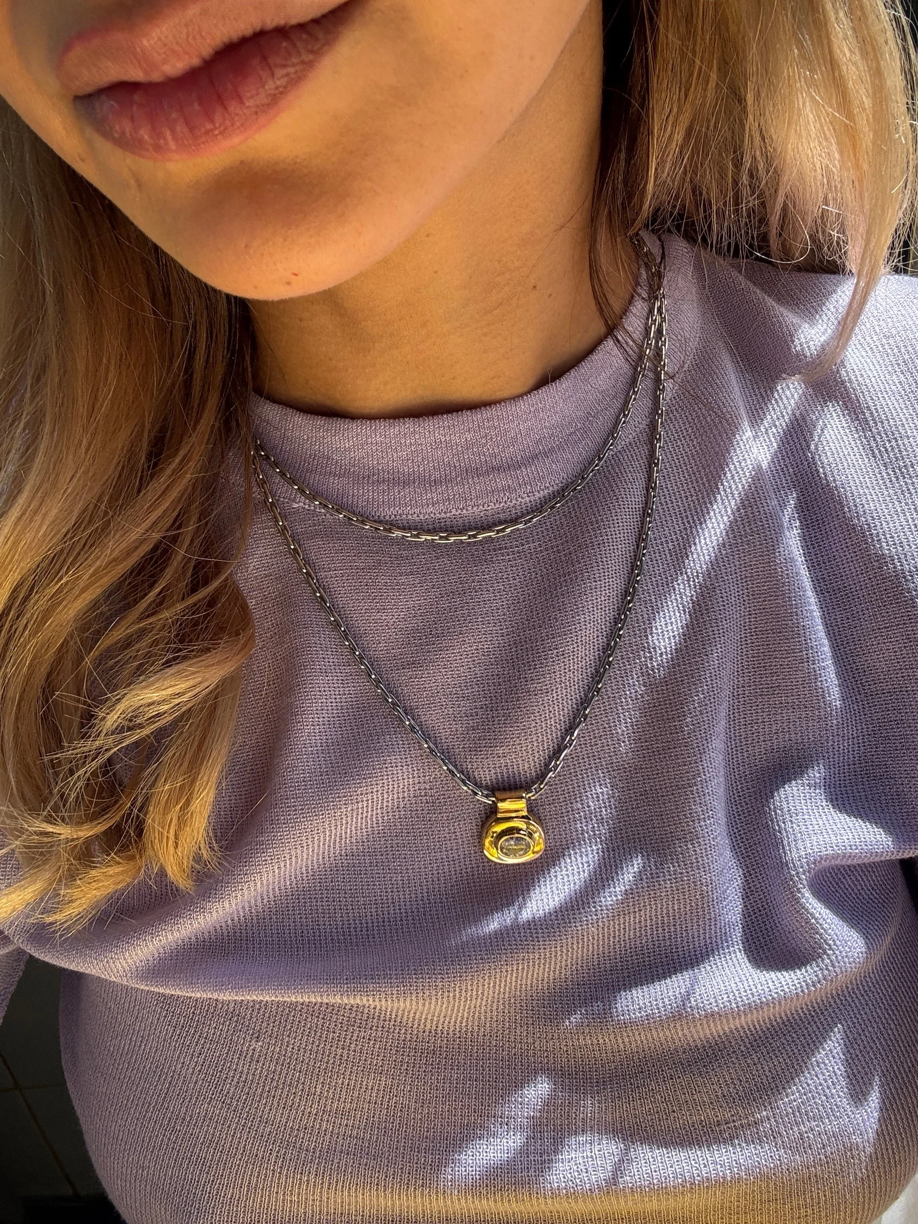 CLEMENCE Necklace2.jpeg