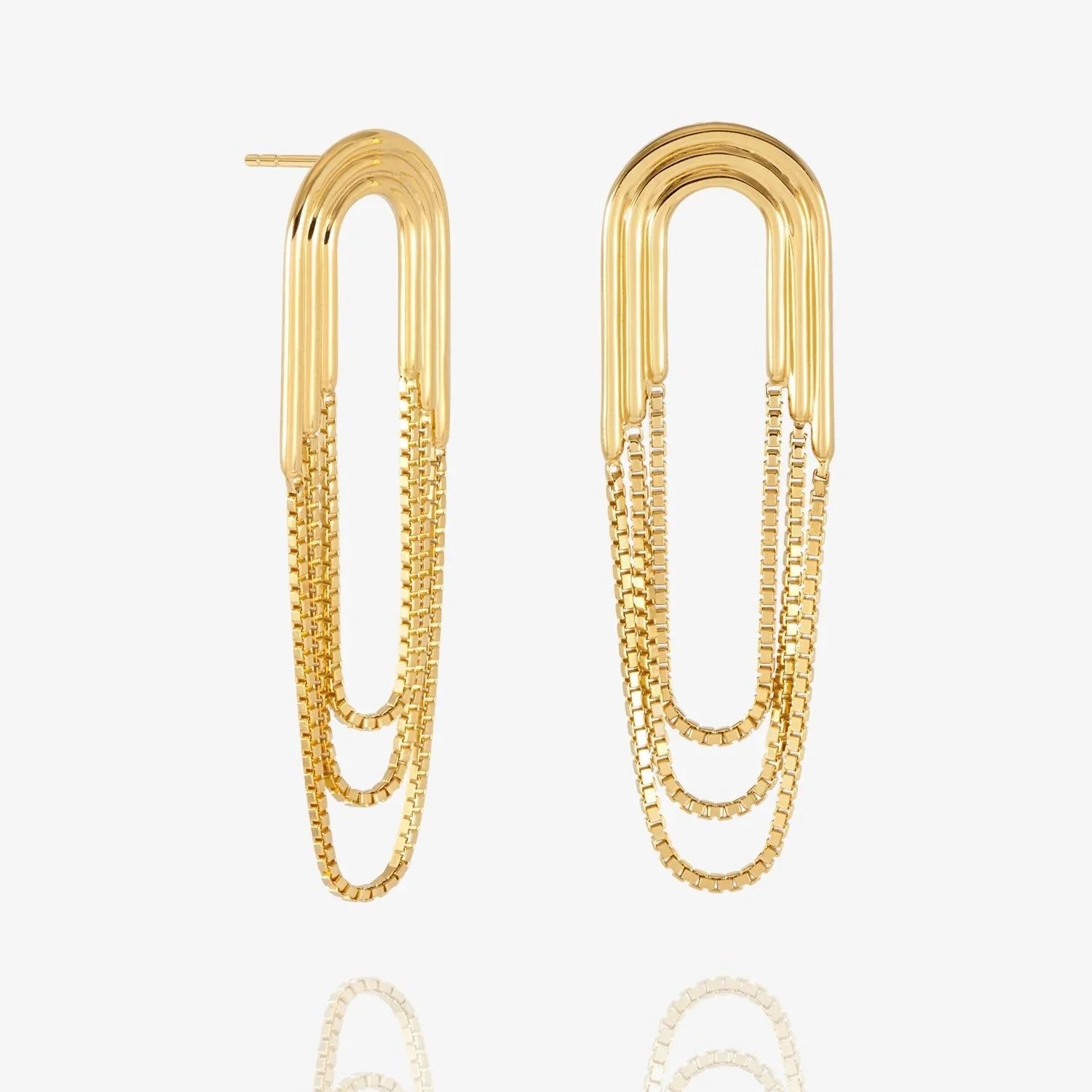 Into+The+Groove+Drape+Earrings.jpg